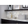 Denon Home 350 Biały - 540034 - zdjęcie 5